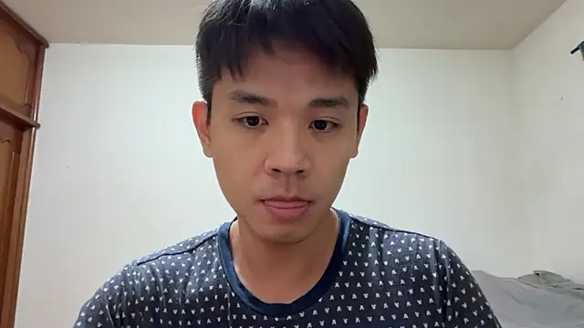 Foxfoxfox4 online show from 02-08-26, 01:42