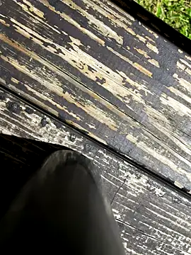 Foxfoxfox4 online show from 10-02-25, 01:03