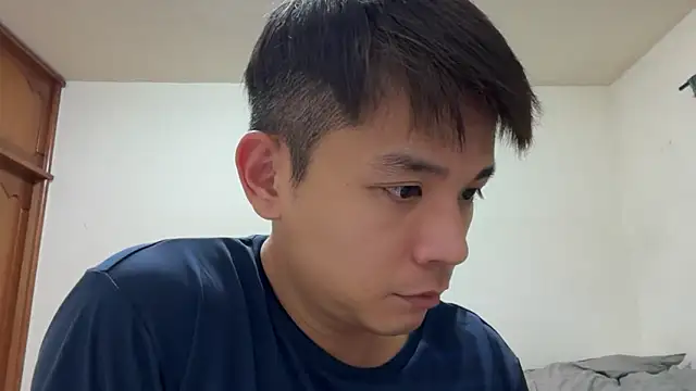 Foxfoxfox4 online show from 03-06-26, 02:34