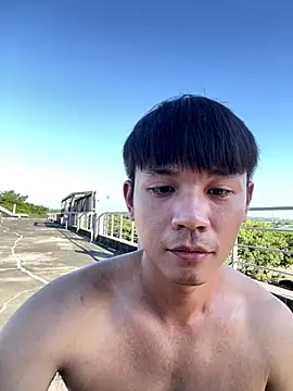 Foxfoxfox4 online show from 11-05-25, 07:22