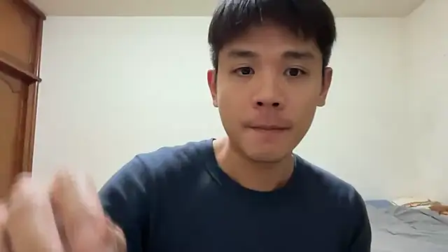 Foxfoxfox4 online show from 02-12-26, 02:50