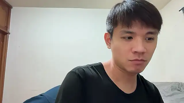 Foxfoxfox4 online show from 03-18-26, 02:41