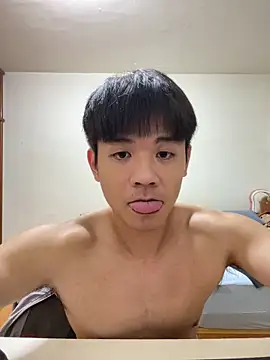 Foxfoxfox4 online show from 11-14-25, 02:32