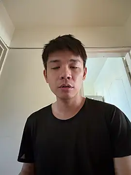 Foxfoxfox4 online show from 02-19-26, 03:03