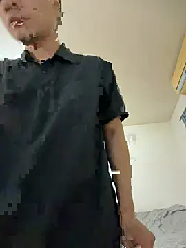 Foxfoxfox4 online show from 04-21-26, 02:56