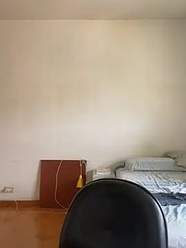 Foxfoxfox4 online show from 09-14-25, 02:56