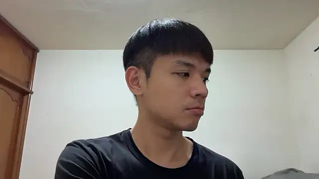 Foxfoxfox4 online show from 02-15-26, 03:44