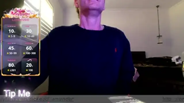 OFFICAL DICKEDDOWNUNDER online show from 05-26-26, 02:20