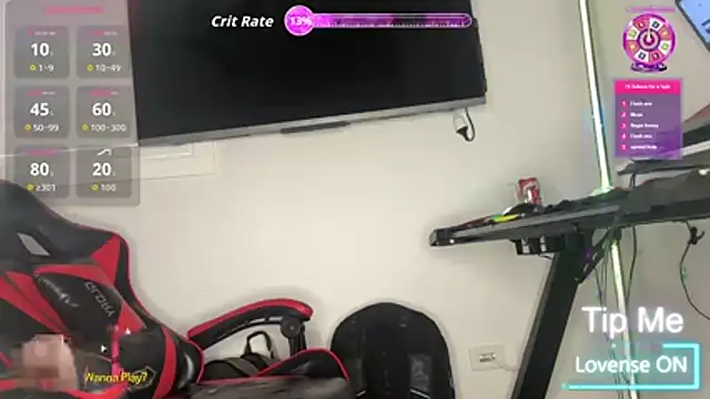 OFFICAL DICKEDDOWNUNDER online show from 02-05-26, 08:32