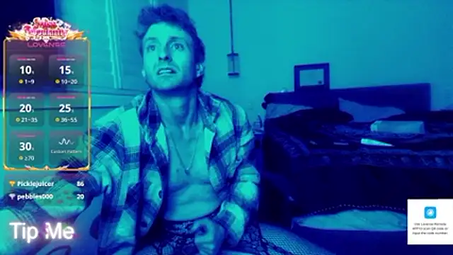 OFFICAL DICKEDDOWNUNDER online show from 06-18-26, 09:20