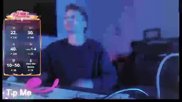 OFFICAL DICKEDDOWNUNDER online show from 05-15-26, 10:24