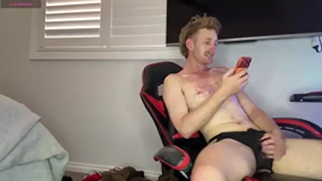 OFFICAL DICKEDDOWNUNDER online show from 02-01-26, 07:50