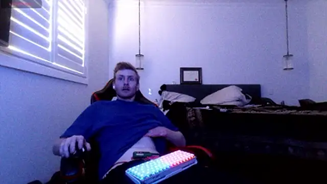 OFFICAL DICKEDDOWNUNDER online show from 06-04-26, 03:22
