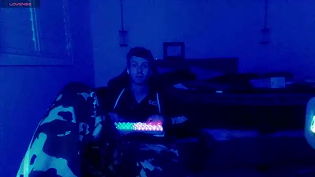 OFFICAL DICKEDDOWNUNDER online show from 06-17-26, 11:42