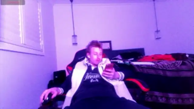 OFFICAL DICKEDDOWNUNDER online show from 06-09-26, 04:41
