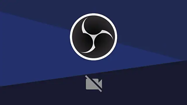 OFFICAL DICKEDDOWNUNDER online show from 01-09-26, 04:03