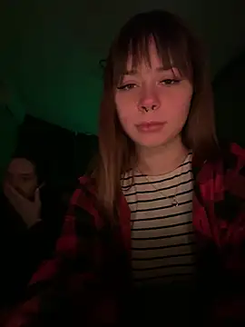 xxx sandra  online show from 01-12-26, 04:47