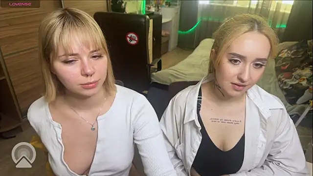 xxx sandra  online show from 03-13-26, 02:11