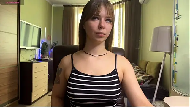 xxx sandra  online show from 09-22-25, 01:28