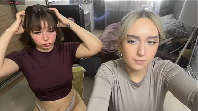 xxx sandra  online show from 06-17-26, 01:32