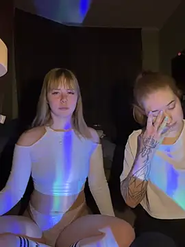 xxx sandra  online show from 02-04-26, 03:40