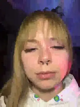 xxx sandra  online show from 02-03-26, 06:46