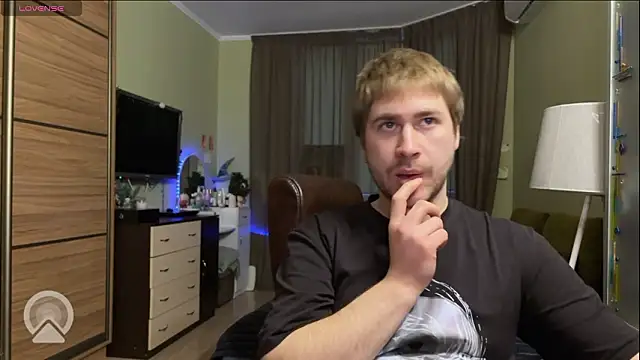 xxx sandra  online show from 02-07-26, 03:09