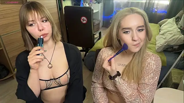 Snapshot of xxx_sandra_ chatting on 05-07-26, 01:25 xxx sandra online show from 05-07-26, 01:25