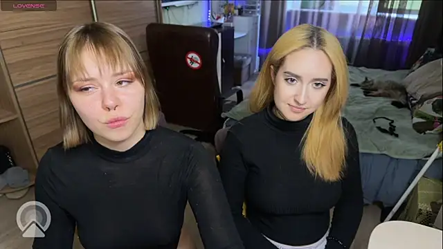 xxx sandra  online show from 03-27-26, 02:07