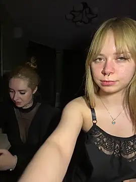 xxx sandra  online show from 02-11-26, 03:45