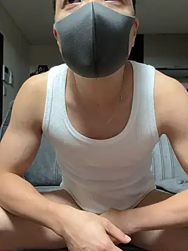 Snapshot of _K_K chatting on 09-19-25, 02:32 K K online show from 09-19-25, 02:32