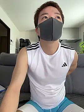 Snapshot of _K_K chatting on 03-14-26, 12:16 K K online show from 03-14-26, 12:16