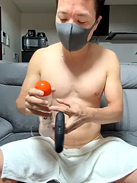 Snapshot of _K_K chatting on 10-01-25, 11:36 K K online show from 10-01-25, 11:36