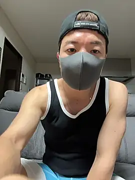 Snapshot of _K_K chatting on 03-30-26, 10:39 K K online show from 03-30-26, 10:39