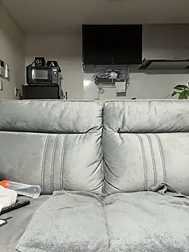 Snapshot of _K_K chatting on 10-24-25, 12:15 K K online show from 10-24-25, 12:15