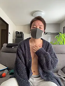 Snapshot of _K_K chatting on 02-21-26, 01:40 K K online show from 02-21-26, 01:40