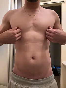 Snapshot of _K_K chatting on 12-05-25, 11:20 K K online show from 12-05-25, 11:20