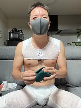 Snapshot of _K_K chatting on 11-06-25, 12:31 K K online show from 11-06-25, 12:31