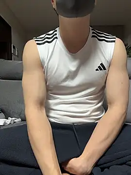 Snapshot of _K_K chatting on 03-19-26, 03:01 K K online show from 03-19-26, 03:01