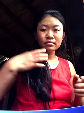 Ranna2 online show from 11-10-25, 07:46