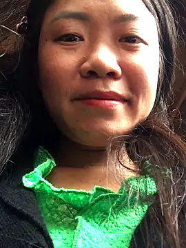 Ranna2 online show from 11-11-25, 03:23