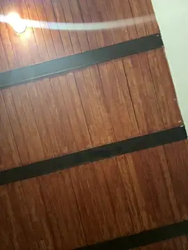 LiaCollings online show from 04-07-26, 11:45