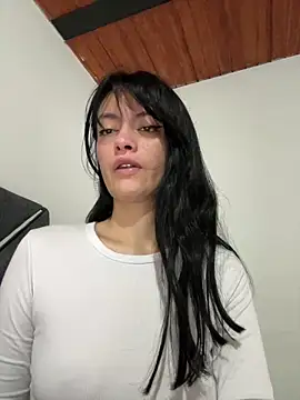LiaCollings online show from 05-24-26, 12:27
