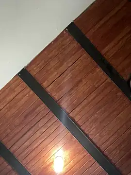 LiaCollings online show from 03-25-26, 11:31