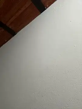 LiaCollings online show from 04-10-26, 11:06