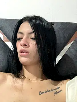 LiaCollings online show from 09-13-25, 11:32