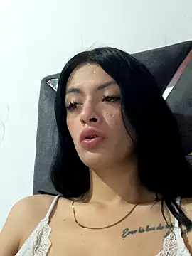 LiaCollings online show from 09-24-25, 12:11