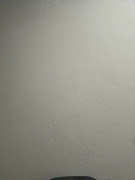 LiaCollings online show from 02-25-26, 11:43