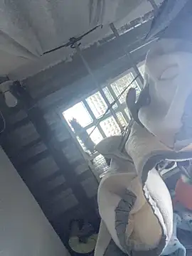 LiaCollings online show from 09-22-25, 12:00