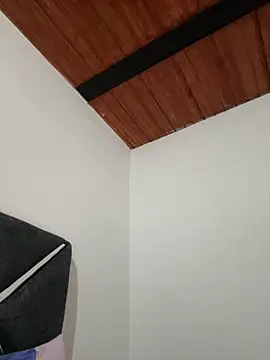 LiaCollings online show from 05-01-26, 11:37